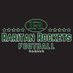 Raritan Rockets Football (@raritanrocketfb) Twitter profile photo Raritan Rockets Football (@raritanrocketfb) Twitter profile photo
