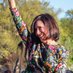 Renee Gargano (@reneegargano) Twitter profile photo Renee Gargano (@reneegargano) Twitter profile photo