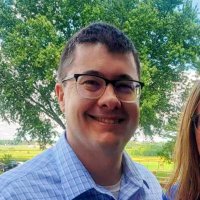 Matthew Dux (@matthewdux) 's Twitter Profile