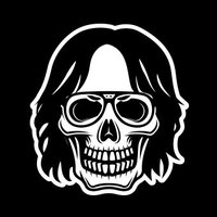 FM802 & FM COCOLO「ROCK ON」【DJ:伊藤政則】 (@802rockon) 's Twitter Profile Photo FM802 & FM COCOLO「ROCK ON」【DJ:伊藤政則】 (@802rockon) 's Twitter Profile Photo