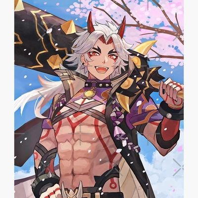 Aさんのプロフィール画像