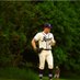 Nate Rosner (@naterosner) Twitter profile photo Nate Rosner (@naterosner) Twitter profile photo