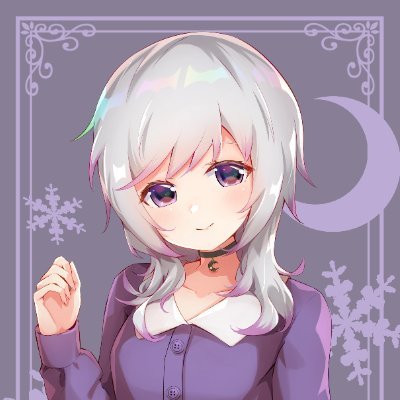 ゆきみ❄️さんのプロフィール画像
