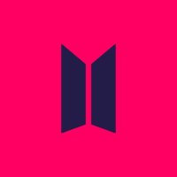 BTS JAPAN OFFICIAL(@BTS_jp_official) 's Twitter Profile Photo