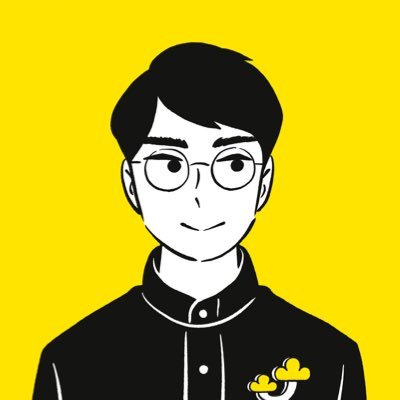 帳尻を合わせるまで死ねない | ライター | ナンセンスダンス / 水曜日のハンズさん / となりのカインズさん / CEMEDINE Style