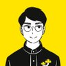niwa_shi's profile picture. 帳尻を合わせるまで死ねない | ライター | ナンセンスダンス / 水曜日のハンズさん / となりのカインズさん / CEMEDINE Style