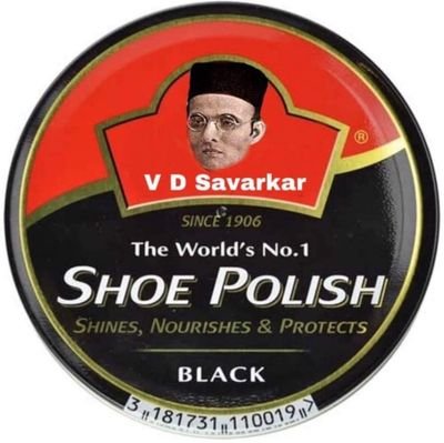 SilentIrani's profile picture. 