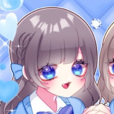 ふあんさんのプロフィール画像