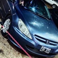 Exe (@exeballay3) 's Twitter Profile
