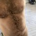 Cbus Cumdump๐IML (@cbuscmdmp) Twitter profile photo Cbus Cumdump๐IML (@cbuscmdmp) Twitter profile photo