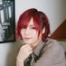 ピコ💋5/1〜5/6『SANZ:0』 (@piko_niconico) Twitter profile photo ピコ💋5/1〜5/6『SANZ:0』 (@piko_niconico) Twitter profile photo