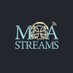 MOA STREAMS (@moastreams) Twitter profile photo MOA STREAMS (@moastreams) Twitter profile photo