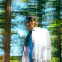 ジルマ♧ (@utauyo_jiruma) 's Twitter Profile Photo ジルマ♧ (@utauyo_jiruma) 's Twitter Profile Photo