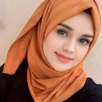 بنت العراق سماح المجيد حساب بديل (@almajid4445) Twitter profile photo
