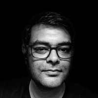 Aditya (@aditya_________) 's Twitter Profile
