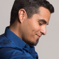 Jonay (@jonayarmas) 's Twitter Profile