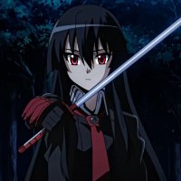 yelly ✞ (@yeiienaa) 's Twitter Profile