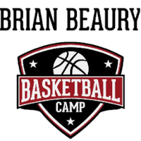 Brian Beaury Basketball Camp (@brianbeaury) 's Twitter Profile