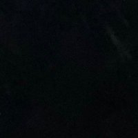 Sensei (@damnerickadrian) 's Twitter Profile