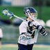 Cooper Sorensen (@coopersorensen7) Twitter profile photo Cooper Sorensen (@coopersorensen7) Twitter profile photo