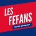 Fefans.ca (@fefansnhl) Twitter profile photo Fefans.ca (@fefansnhl) Twitter profile photo