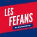 Fefans.ca (@FefansNHL) Twitter profile photo