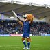 Leo the Lion (@leinsterleo) Twitter profile photo Leo the Lion (@leinsterleo) Twitter profile photo