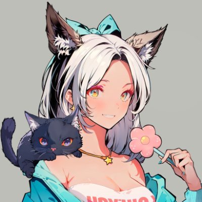 | NFT | Gamefi | 空投 |
分享个人喜欢的一级二级交易
个人爱好:低抛 高接 维权
合作请DM
所有观点均不做投资建议 #DYOR