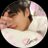 LUN8_moonlight_'s profile image