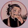 CEOofMILFS480's profile picture. 21
he/him
INTP
@levpvt85485
