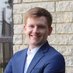 James Dunn (@jamesdunncity) Twitter profile photo James Dunn (@jamesdunncity) Twitter profile photo