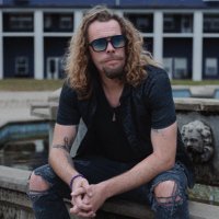 Mark Daly (@markdalymusic) 's Twitter Profile