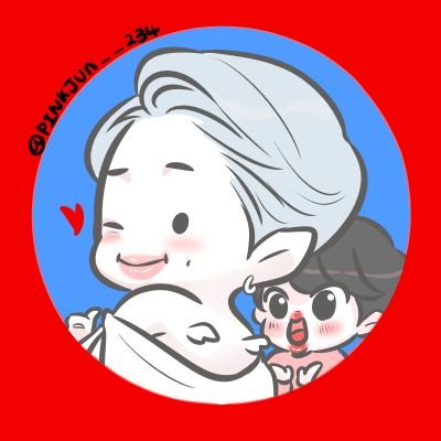 🦋 소프오페라 🦋さんのプロフィール画像