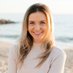 Michaela Baruch (@baruch_mic16337) Twitter profile photo Michaela Baruch (@baruch_mic16337) Twitter profile photo