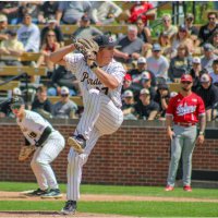 Aaron Suval (@aaron_suval) 's Twitter Profile