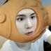 van 🐔 (@nasiayam24) Twitter profile photo van 🐔 (@nasiayam24) Twitter profile photo