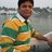 anandson's profile image