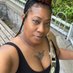 Tina Hunter (@tinahunter70750) Twitter profile photo Tina Hunter (@tinahunter70750) Twitter profile photo