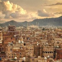 أشرف عبدالكريم السباعي (@ashraf_alsobaai) 's Twitter Profile