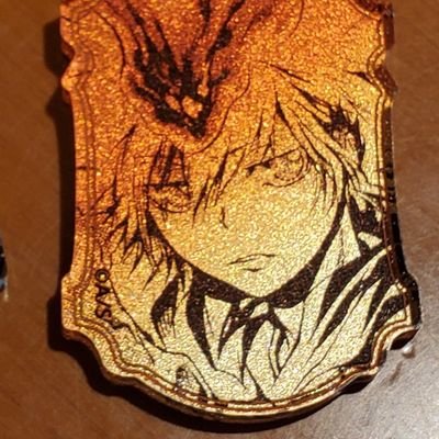 カルナ🐬さんのプロフィール画像