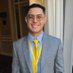 Eduardo Mendez (@eduardomenpino) Twitter profile photo Eduardo Mendez (@eduardomenpino) Twitter profile photo