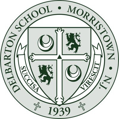 Delbarton School