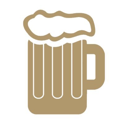 ParkRoadPub's profile picture. Small local dive American Pub 
10403 Park Road Suite H
Charlotte NC 28210