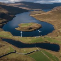 APPG for Renewable & Sustainable Energy (@praseg) 's Twitter Profile