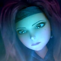 X-Finchen (@x_finchen) 's Twitter Profile