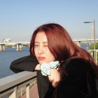 ๋ํ
๋ผ (@soshifyme) 's Twitter Profile Photo ๋ํ
๋ผ (@soshifyme) 's Twitter Profile Photo