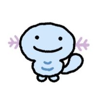 🕯물결🕯 (@mul_gyeol_oooo) 's Twitter Profile
