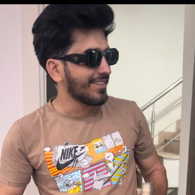oh_dudeee Profile Picture