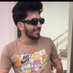 vinay chawla (@oh_dudeee) Twitter profile photo vinay chawla (@oh_dudeee) Twitter profile photo