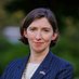 Lindy Cameron (@lindy_cameron) Twitter profile photo Lindy Cameron (@lindy_cameron) Twitter profile photo